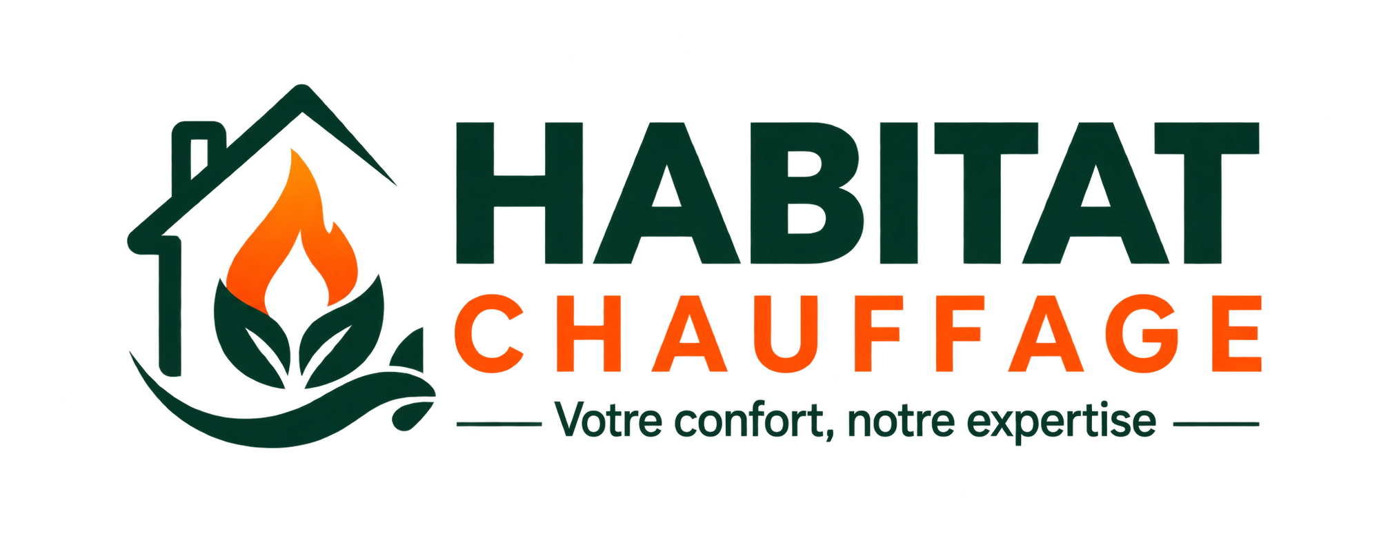 Habitat Chauffage